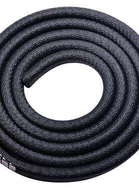 专用于长城哈弗哈佛H1改装饰H2s/H4/H5/M6/m4汽车门防撞条防擦贴