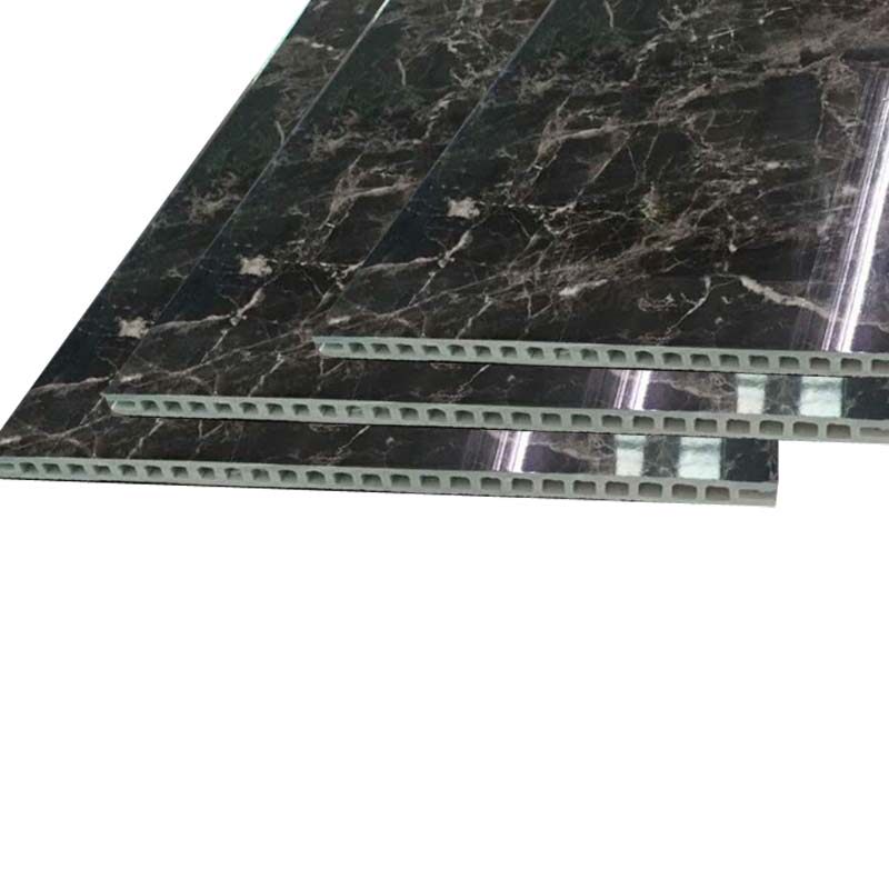 窗台板石塑窗套热卖门套线条