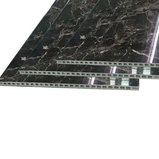 石塑仿大理石窗台板板门套单包收边装饰卧室边框条窗套包边