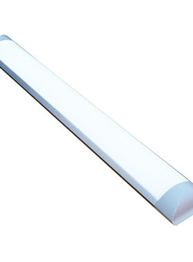 led荧光灯防尘支架荧光灯led