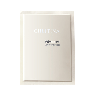 包邮 克缇克丽缇娜晶钻光透面膜 丰盈水润保湿补水锁水滋养白透亮