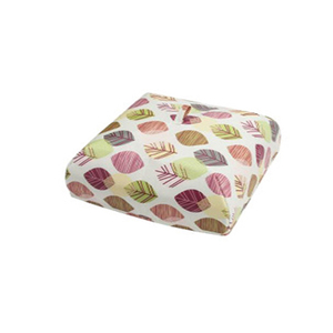 保温菜罩盖饭菜罩可折叠餐桌罩餐桌盖罩子饭罩家用食物罩厨房