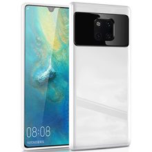新款华为mate20 mate20pro手机壳2