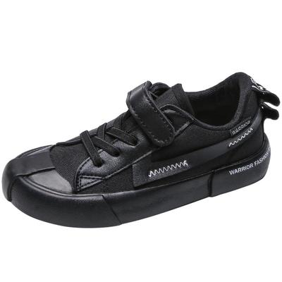 无效电阻男童鞋子回力春秋