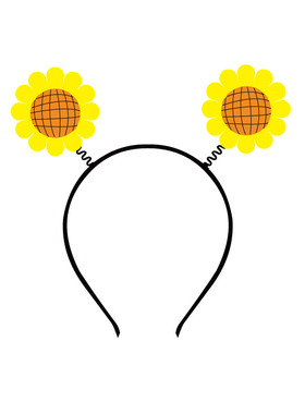 发夹定制可爱创意弹簧夹子搞怪