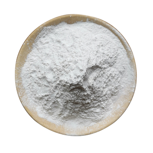 高纯活性氧化铝粉实验级催化剂白刚玉微粉三氧化二铝粉喷砂抛光