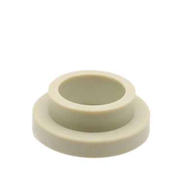 PPR法兰头20 25 32 40 50 63 75 90 110PE法兰芯法兰片热熔法兰套