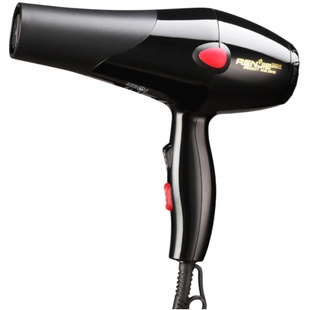 人杰吹风机大功率 大风力速干 发廊造型师专用学生宿舍家用电吹风