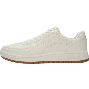 李宁男鞋板鞋小白鞋休闲运动鞋2026春秋季新款白色鞋子滑板潮鞋