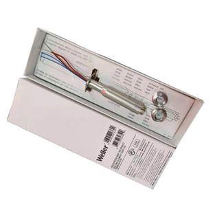 大功率自动焊锡机配件WSP-150威乐150W200W发热芯大威乐定位焊咀