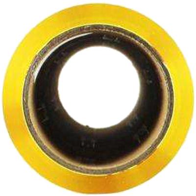 保鲜膜大卷家用水果厨房美容院