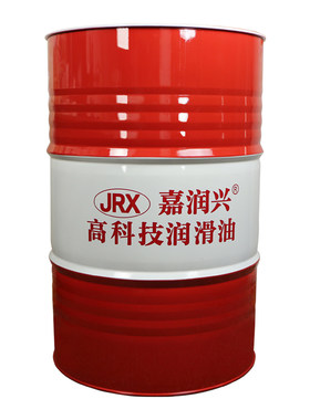 抗磨46号液压油68号机器润滑油注塑机32号铲车挖掘机油叉车热卖