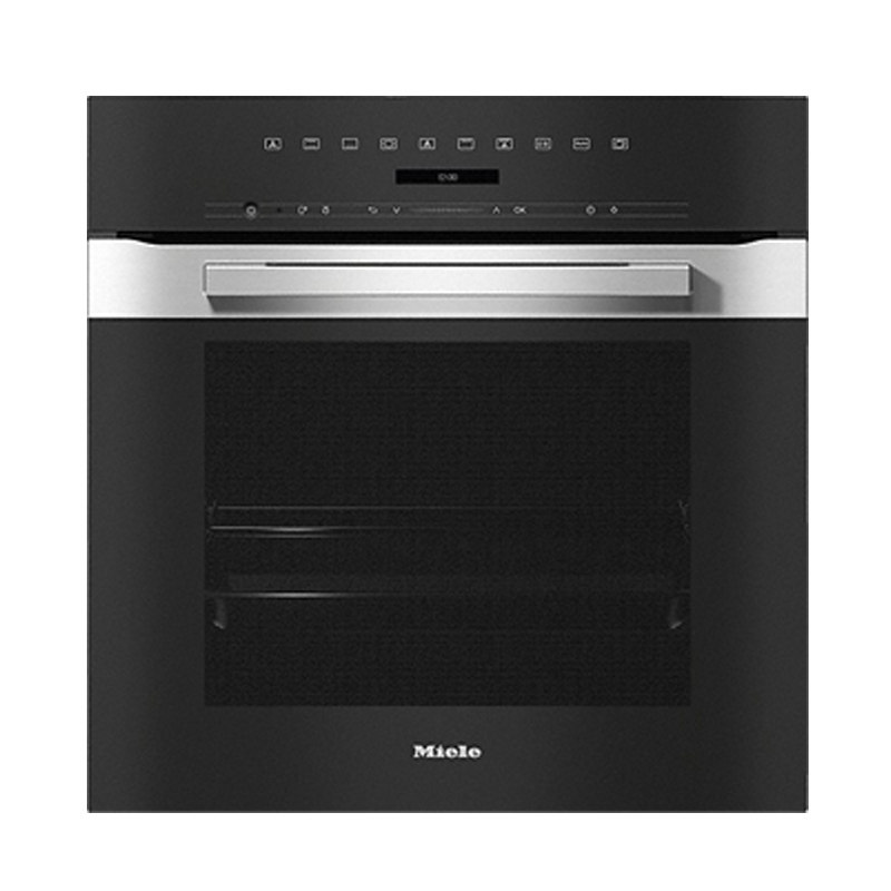 Miele 7 H 7660 BP miele-7-h-7660-bp
