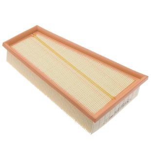 适配大众朗逸新捷达原厂polo昕锐速腾桑塔纳宝来空调空气滤芯网格