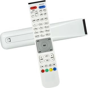 pz适用于中国电信联通华为EC2108V3 6106 6108高清IPTV机顶盒遥控器