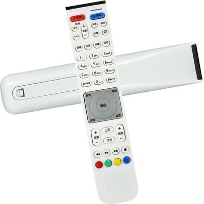 中国电信联通华为EC2108V3