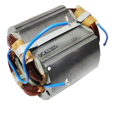 东成配件雕刻机定子适用3612br