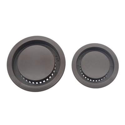 日本通风榻榻米40/50mm透气孔