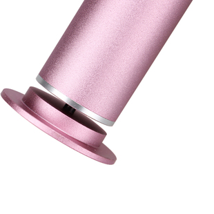 电动磨脚护理机脚部老茧子自动打磨机脚搓板机去死皮角质修脚足部