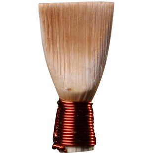 唢呐哨片免修 专业演奏级 芦苇唢呐叫子 哨子 嘴子