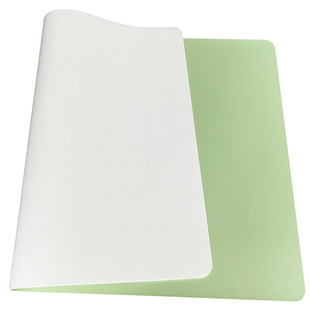 办公桌垫书写垫超大号防水书桌垫子写字台垫板儿童学生学习书桌垫