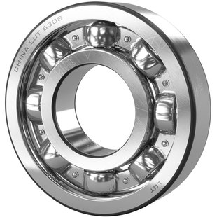 哈尔滨轴承608 6000 6001 6002 6003 6004 6005 6006 6007 ZZ 2RS