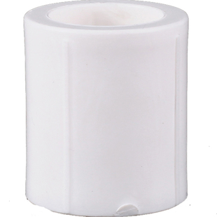 20 25 32 40 50 63PPR管件接头配件4分6分1寸PPR水管直接弯头球阀