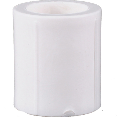 20 25 32 40 50 63PPR管件接头配件4分6分1寸PPR水管直接弯头球阀