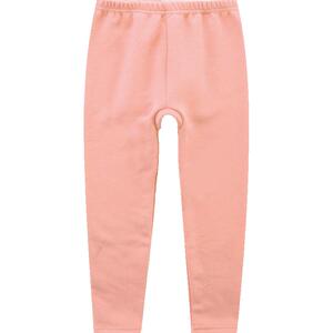 英博伦女童保暖裤内穿加绒中大童儿童秋裤秋冬款宝宝加厚打底裤子