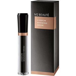 德国正品M2眉毛精华液M2 Brows4Ml