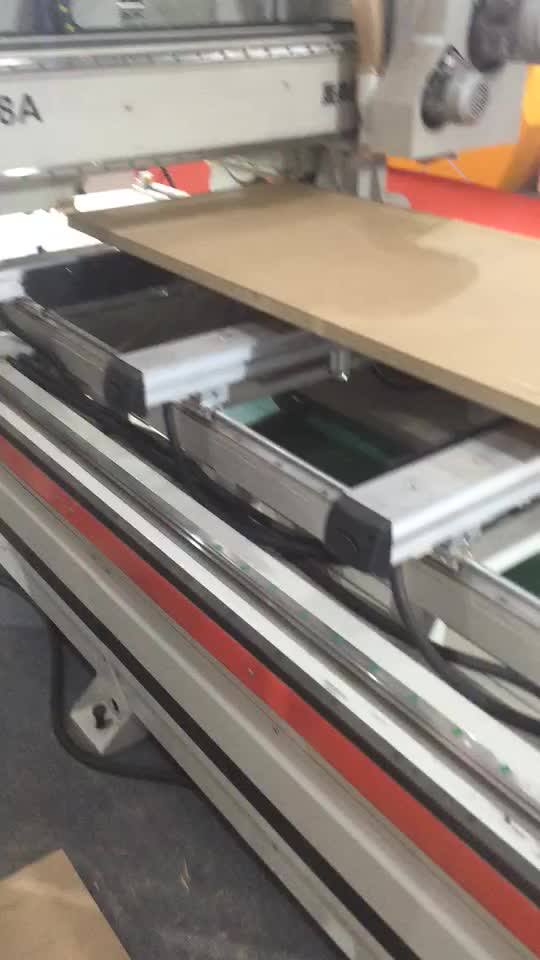 Cnc Door Cutting Machines Four Sides Woodworking Edge Cutting Saw Buy Door Cutting Machine