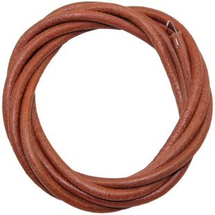 老式缝纫机配件 蝴蝶牌飞人牌蜜蜂牌 脚踏家用缝纫机皮带牛皮带