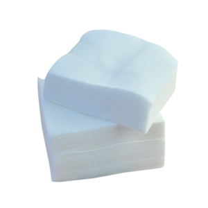 化妆棉美容院化妆师专用湿敷薄款纯棉片一次性脸部卸妆棉1000片女