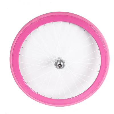 compass康帕斯自行车外胎26寸死飞70023C轮胎公路车胎自行车配件