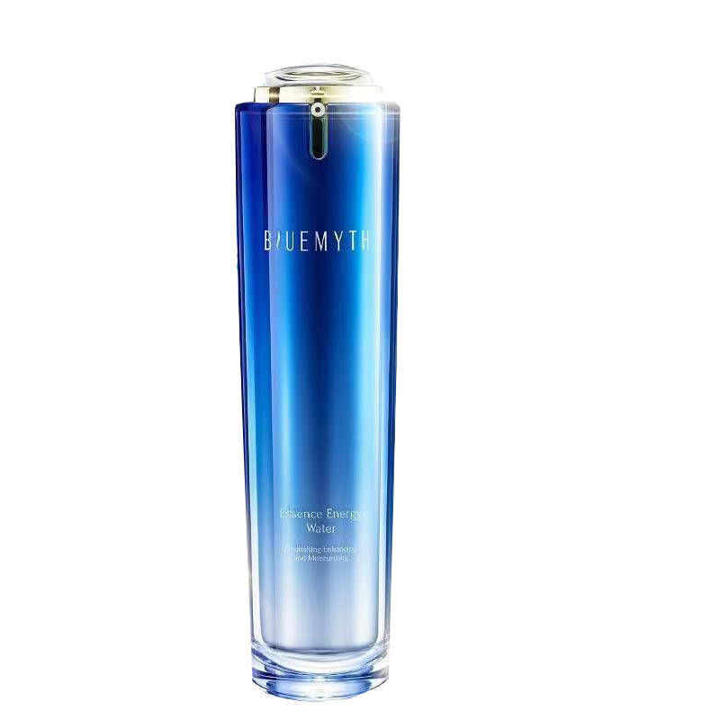 海之秘赋能恒润保湿精华乳90ml
