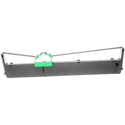 和百信DPK800色带架显色清晰耐用