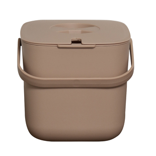 一九茶舍废水桶茶水桶茶渣桶储水桶小号大号家用客厅过滤功夫茶具