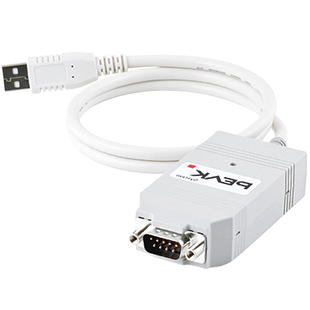 德国原装进口PEAKCAN分析仪 PCAN-USBIPEH-002022/2021带隔离全新
