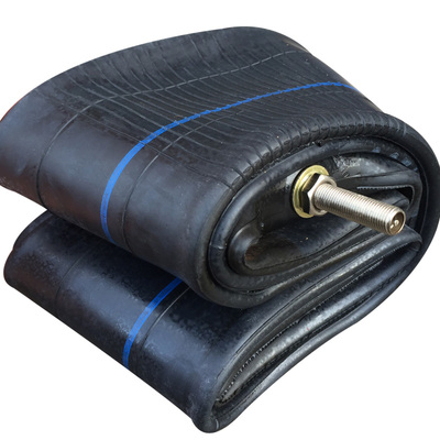 正新内胎2.50/2.75-21