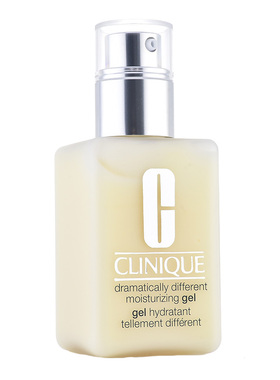 美国Clinique/倩碧补水保湿