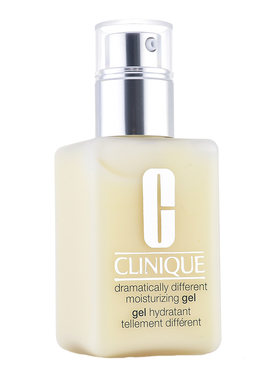 美国Clinique/倩碧补水保湿