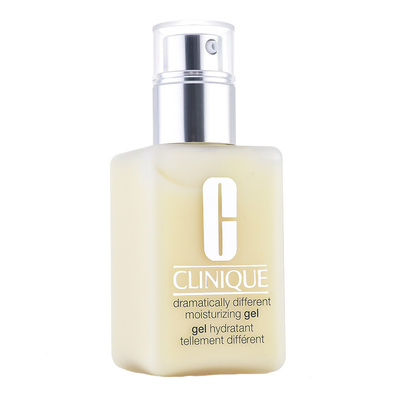 美国Clinique/倩碧补水保湿