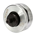 大圣液压专用6mm-54mm胀头胀针铜管对接扩头手柄胀管器扩口器涨头