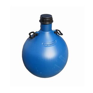 厚款包邮鱼塘增氧叶轮式增氧机浮球叶轮杆子防水帽子配件