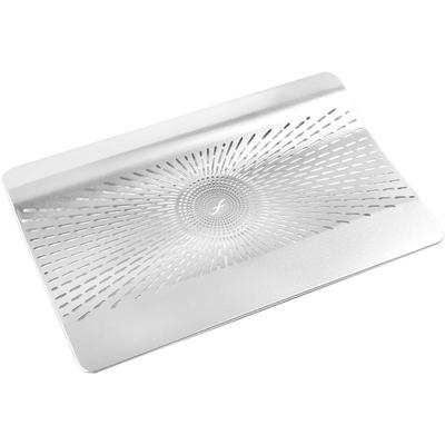 适用奔驰GLEGLS座椅出风口防尘罩