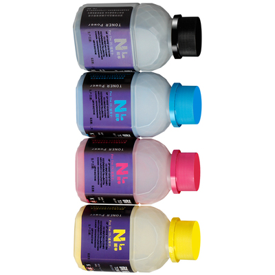 能率适用富士施乐碳粉低温墨粉