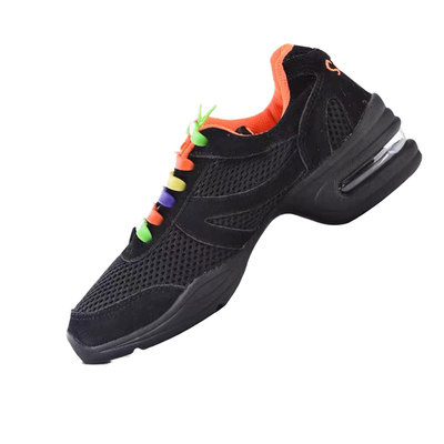 双层网更透气不臭脚超软底三沙