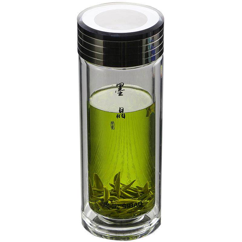 思宝高端奢华玻璃杯水晶杯