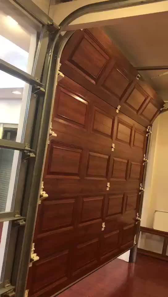 Aluminum Roll Up Garage Door In Guangzhou Factory Buy Roll Up Garage