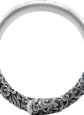 大圣归来孙悟空足银如意金箍棒